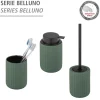 Keramik Seifenspender Mod. Belluno gruen ^ Wenko Online