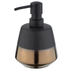 Keramik Seifenspender Mod. Brandolschwa ^ Wenko Clearance
