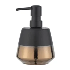 Keramik Seifenspender Mod. Brandolschwa ^ Wenko Clearance