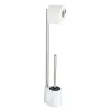 Keramik Stand WC-Garnitur Adrada ^ Wenko Outlet
