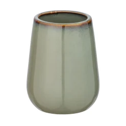 Keramik Zahnputzbecher Mod. Sirmione ^ Wenko Discount