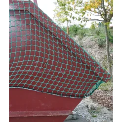 Abdecknetz 2 x 4m 30 mm ^ Kerbl Best