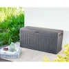 Gartenbox Comfi 117 x 57,5 x 45 cm ^ Keter Hot