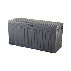 Gartenbox Comfi 117 x 57,5 x 45 cm ^ Keter Hot
