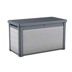 Kissenbox Premier L ^ Keter Clearance