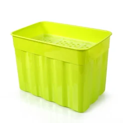 Kühlbox Arctic Zone Titan High Performance ^ Discount