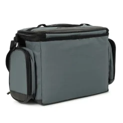Kühlbox Arctic Zone Titan High Performance ^ Discount