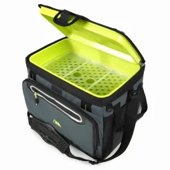 Kühlbox Arctic Zone Titan High Performance ^ Discount
