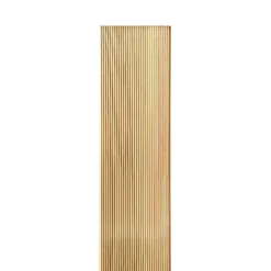 Kiefer-Terrassendiele x 10 x 2,3 cm ^ Outlet