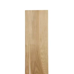 Kiefer-Terrassendiele zweiseitig genutet x 14,6 x 2,6 cm ^ Best