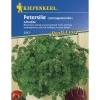 Aromapetersilie Afrodite Profi-Line ^ Kiepenkerl Clearance