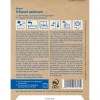 BIO Keimsprossen Weizen ^ Kiepenkerl Sale