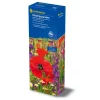 Blumenmischung Nützlingsparadies Profi-Line ^ Kiepenkerl Discount