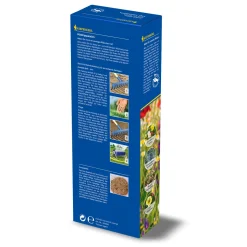 Blumenmischung Nützlingsparadies Profi-Line ^ Kiepenkerl Discount