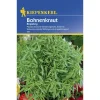 Bohnenkraut einjährig ^ Kiepenkerl Online