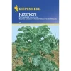 Futterkohl Westfälischer Furchenkohl ^ Kiepenkerl Online