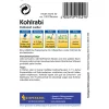 Kohlrabi Delikateß weiß ^ Kiepenkerl Online