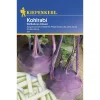 Kohlrabi Delikateß blauer ^ Kiepenkerl Discount