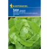 Kopfsalat Attractie ^ Kiepenkerl Clearance