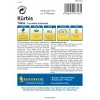 Kürbis Tiana ^ Kiepenkerl Discount