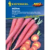 Möhre Rubyprince ^ Kiepenkerl Outlet
