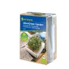 Micro Green Garden BIO Cressbar ^ Kiepenkerl New