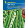Puffbohne Perla ^ Kiepenkerl Sale