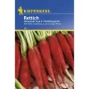 Rettich Frühlingsgruß ^ Kiepenkerl Sale