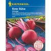 Rote Rübe Chioggiau ^ Kiepenkerl Clearance