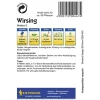 Wirsing Vertus 2 ^ Kiepenkerl Hot