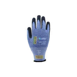 Kinderhandschuh Recycle Junior 16000 ^