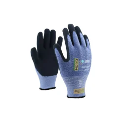 Kinderhandschuh Recycle Junior 16000 ^