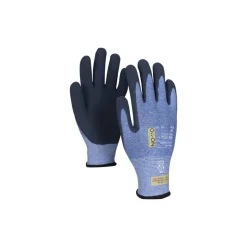 Kinderhandschuh Recycle Junior 16000 ^