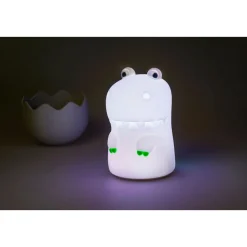 Kindernachtlicht DIGGY DINO 3W ^