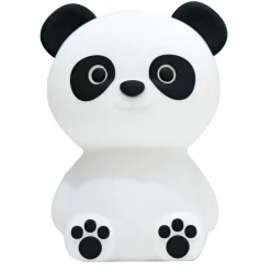 Kindernachtlicht Paddy Panda dimmbar ^ Discount