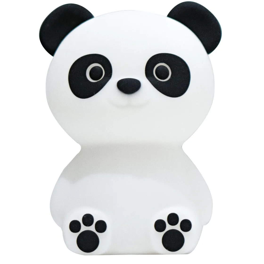 Kindernachtlicht Paddy Panda dimmbar ^ Discount
