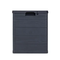 Kissenbox Woodys 90 L ^