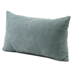 Kissen Sven 30x50 cm salbei ^ Online