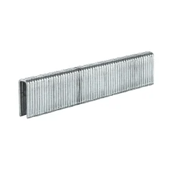 Klammer 19mm 3000 StueckTacker-Zubehoer ^ Einhell Outlet