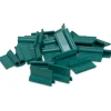 Klammern fuer Tunnel-Bogen 1,8x3 cm ^ Windhager Outlet