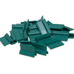 Klammern fuer Tunnel-Bogen 1,8x3 cm ^ Windhager Outlet
