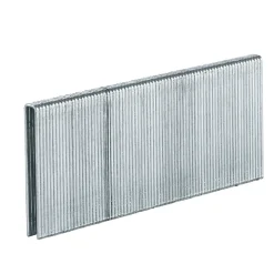 Klammern 5x40 mm a 3000 ^ Einhell New