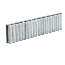 Klammern 5x25 mm a 3000 ^ Einhell New