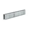 Klammern 5x13 mm a 3000 ^ Einhell Discount