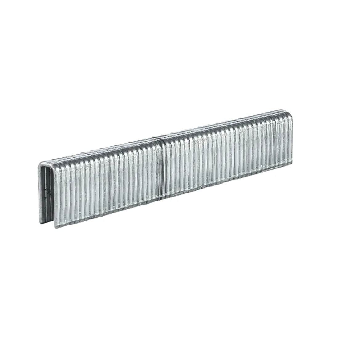 Klammern 5x13 mm a 3000 ^ Einhell Discount