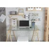Klappbock Kipli 73,5 x 79,5 cm ^ Clearance