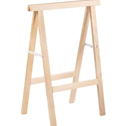 Klappbock Professional ERGO 100 73,5 x 100 cm ^ Best