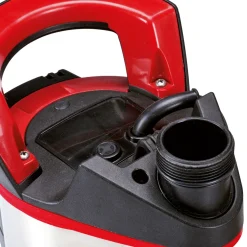 Klarwasserpumpe GE-SP 4390 N-A LL ECO ^ Einhell Outlet