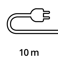 Klarwasserpumpe GE-SP 4390 N-A LL ECO ^ Einhell Outlet