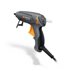 Klebepistole GlueMatic 1007 ^ Steinel Hot